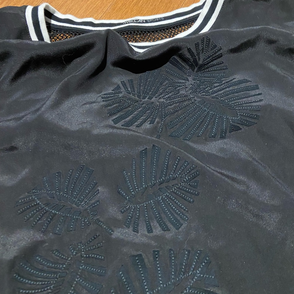 Marc Cain shirt